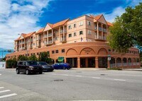 Building Photo - 199 SW 12th Ave