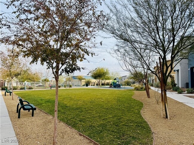 Building Photo - 502 Foothill Cove Ln