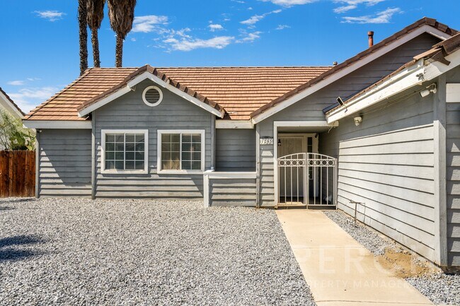 Building Photo - 1285 Granite Dr