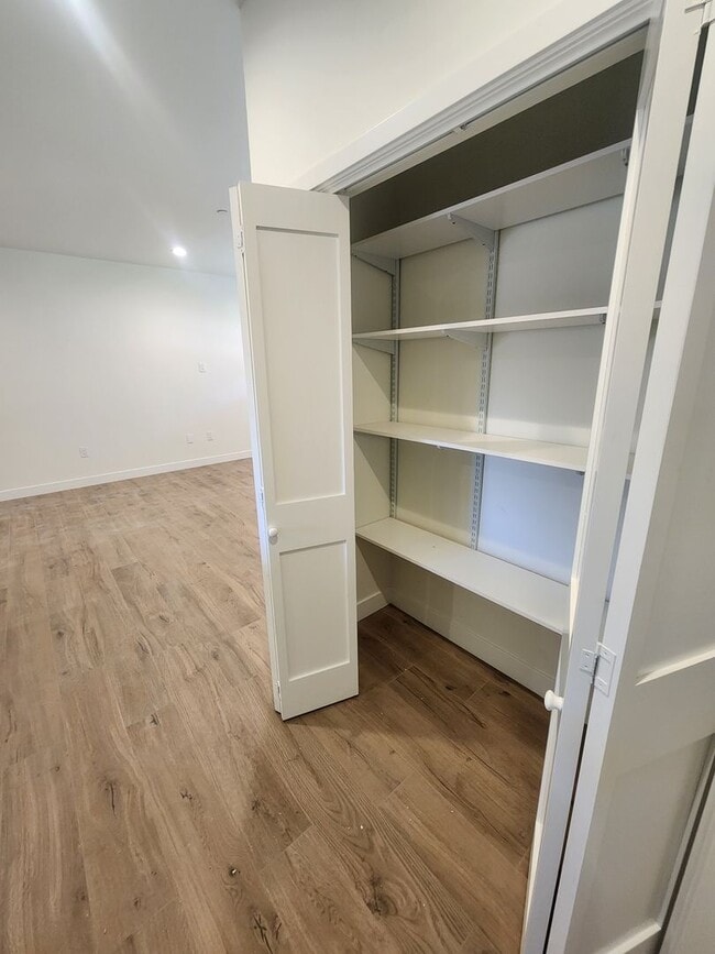 Building Photo - Gorgeous Brand New Home in Nipomo