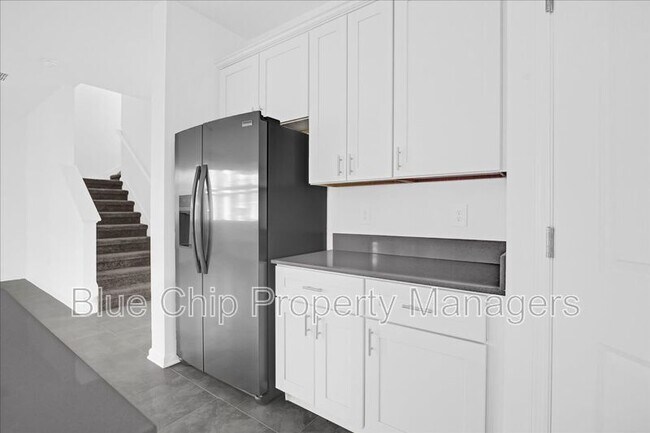 Building Photo - 2188 Sweet Honey Ln