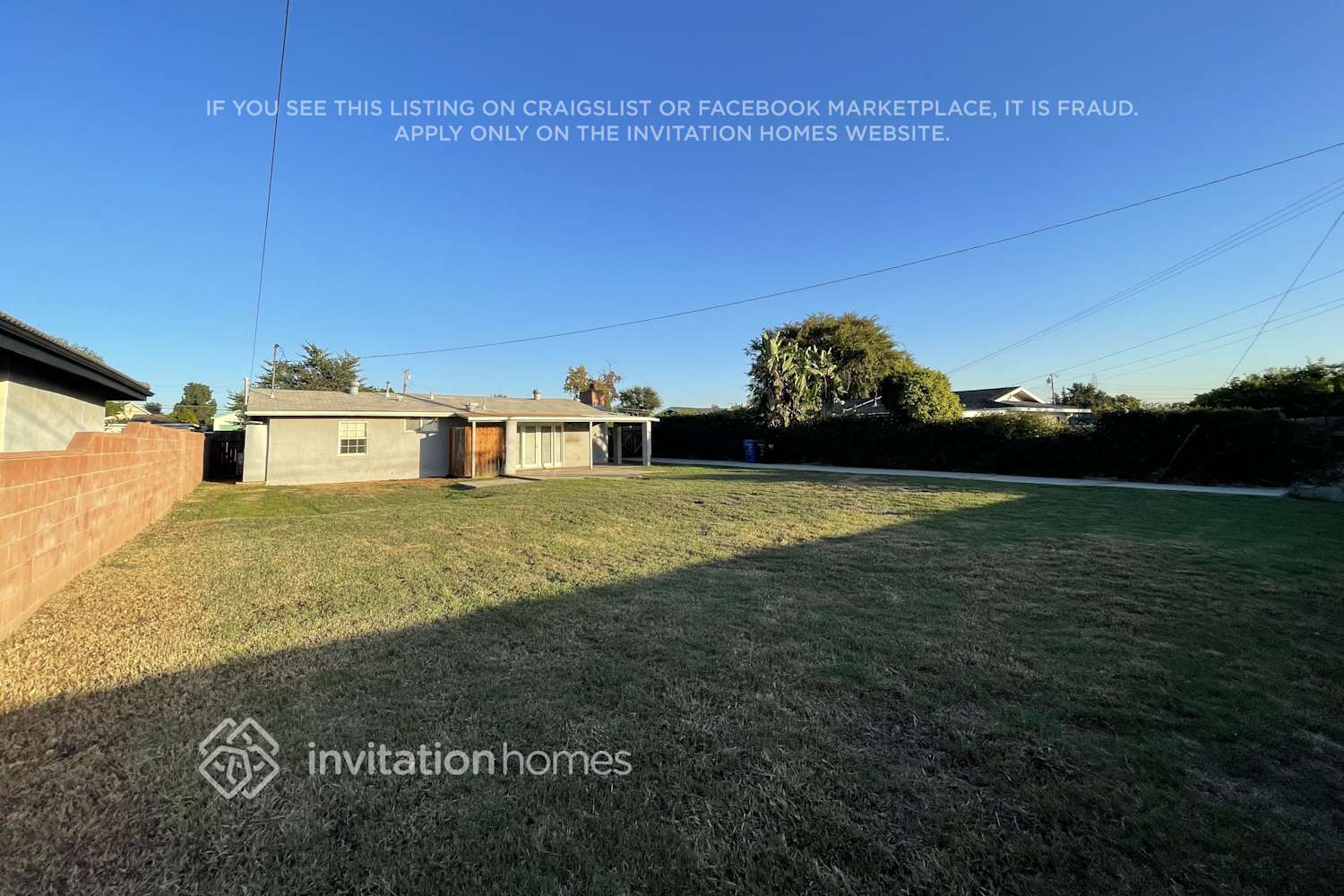 Building Photo - 737 Danecroft Ave