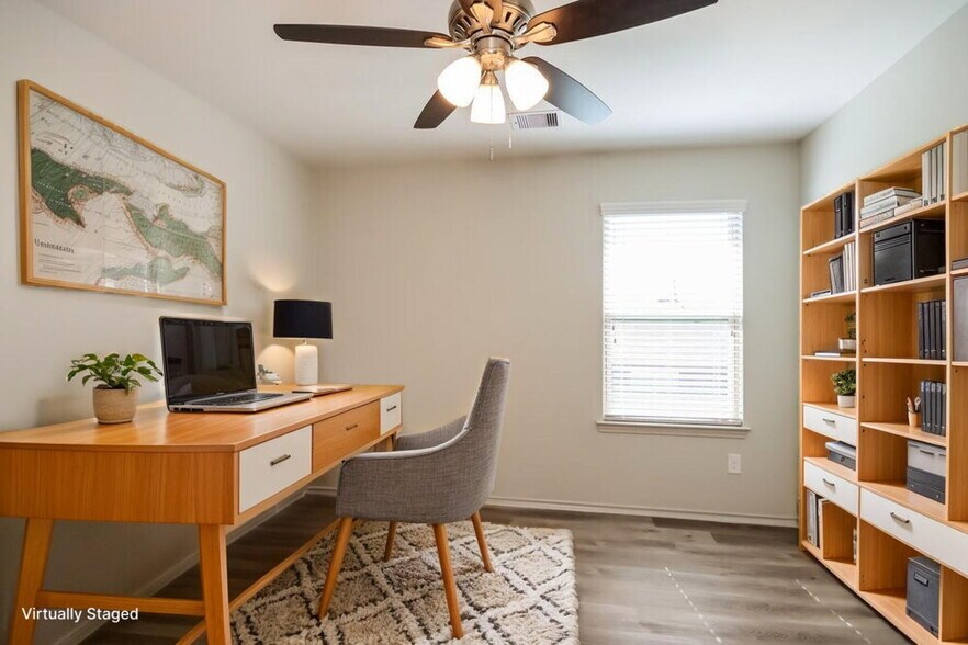 Building Photo - 2602 Ski Lodge Dr