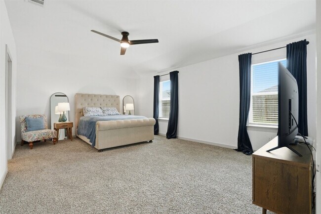 Building Photo - 1022 Curly Angora Ct