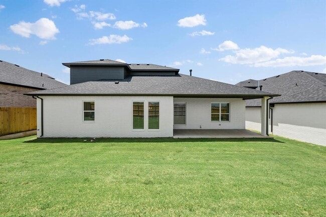 Building Photo - 7213 NW 154th St