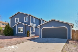 Building Photo - 2213 Moccassin Dr