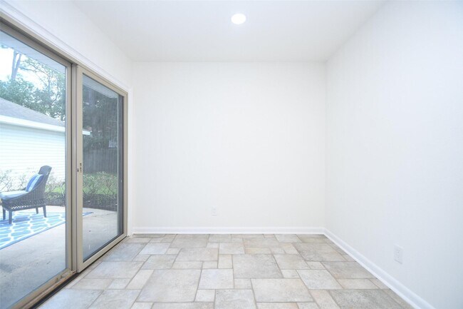 Building Photo - 12511 Shepherds Ridge Dr