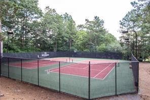 Building Photo - 3644 Willbrooke Run