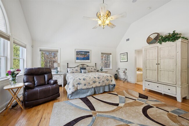 Building Photo - 126 Malloy Dr