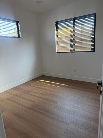 Building Photo - 6150 Lederer Ave