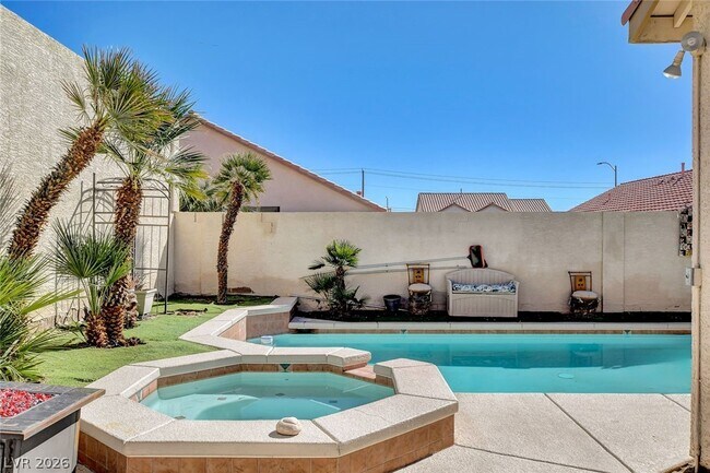 Building Photo - 6559 Thundercloud Ct