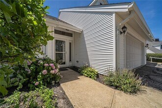 Building Photo - 5760 Emerald Ridge Pkwy