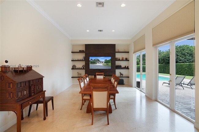 Building Photo - 11242 SW 25th Ct