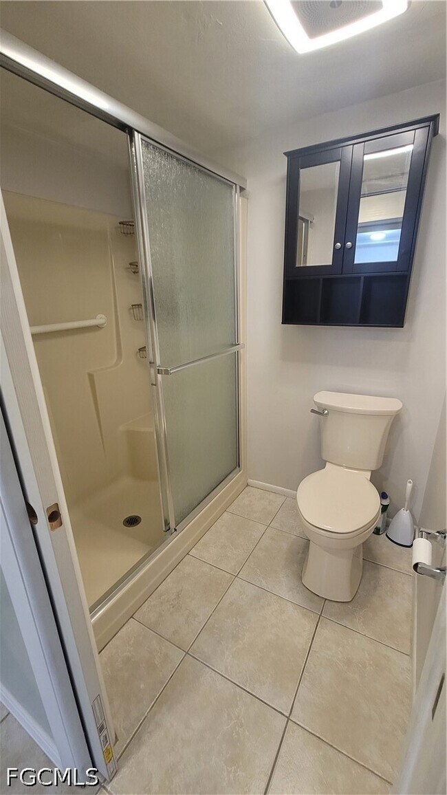 Building Photo - 1202 Cape Coral Pkwy W
