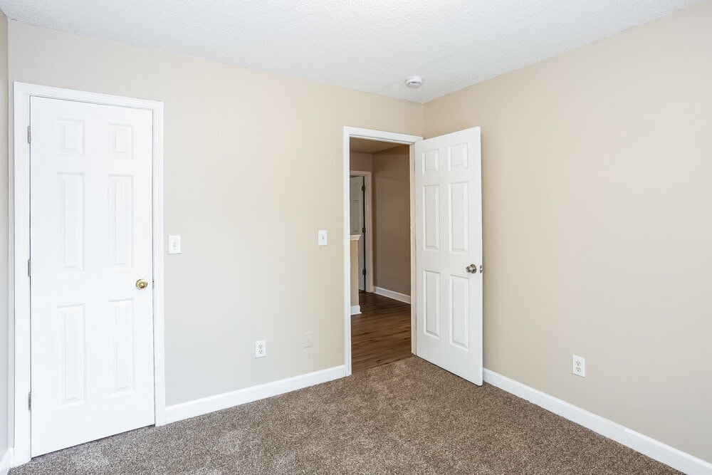 Building Photo - 1028 Jordans Pond Ln