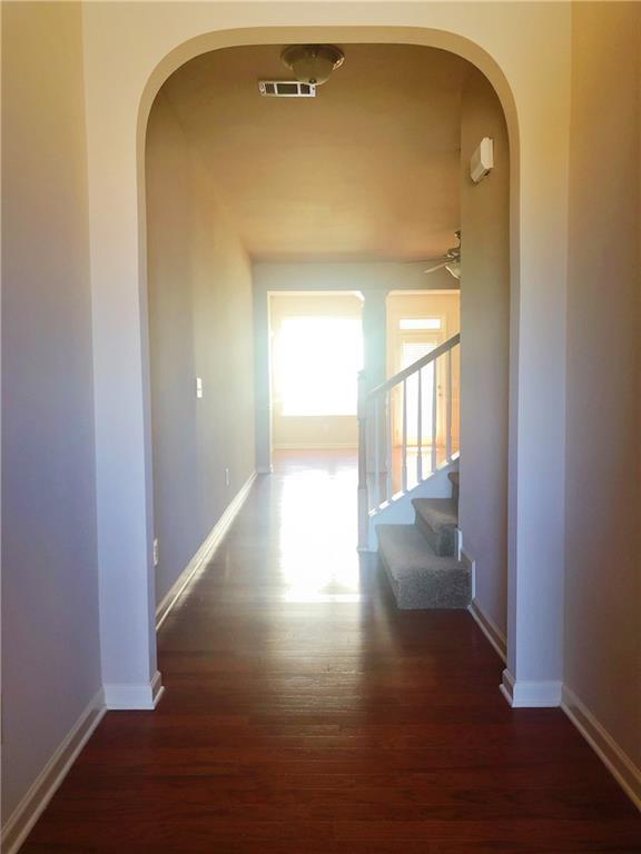 Building Photo - 3472 Sardis Bend Dr