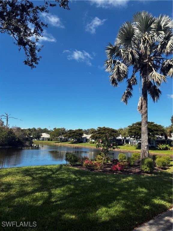 Building Photo - 913 Carrick Bend Cir