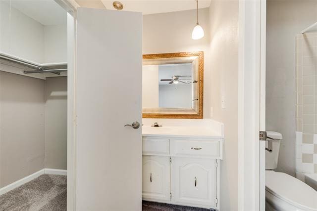 Building Photo - 2218 Meadowglen Dr