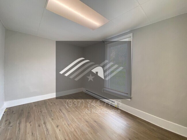 Building Photo - 323 Harrison St