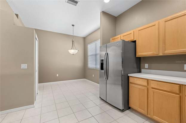 Building Photo - 15348 Blue Fish Cir