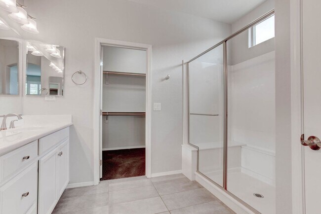 Building Photo - 5641 Sagamore Canyon St