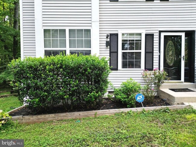 Building Photo - 4120 Lancaster Cir