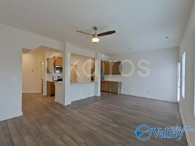 Building Photo - 6135 Taramore Ln NW