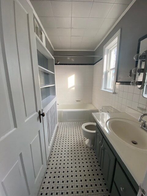 Building Photo - 505 N Lime St