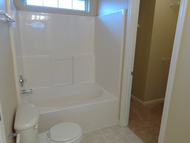 Building Photo - 884 Pin Oak Dr