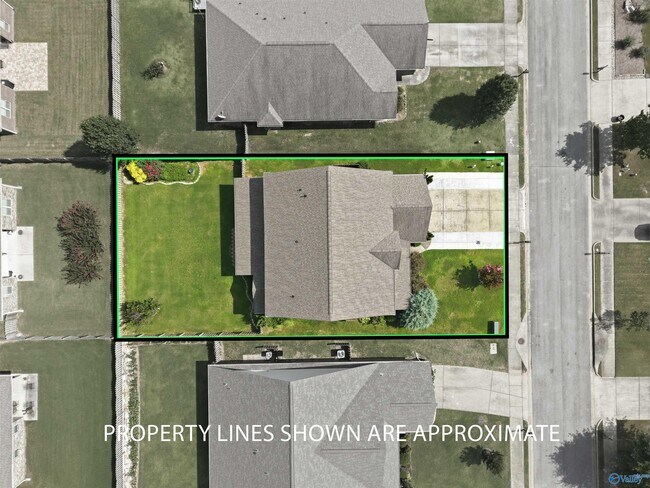Building Photo - 3011 Magnolia Leaf Cir SE