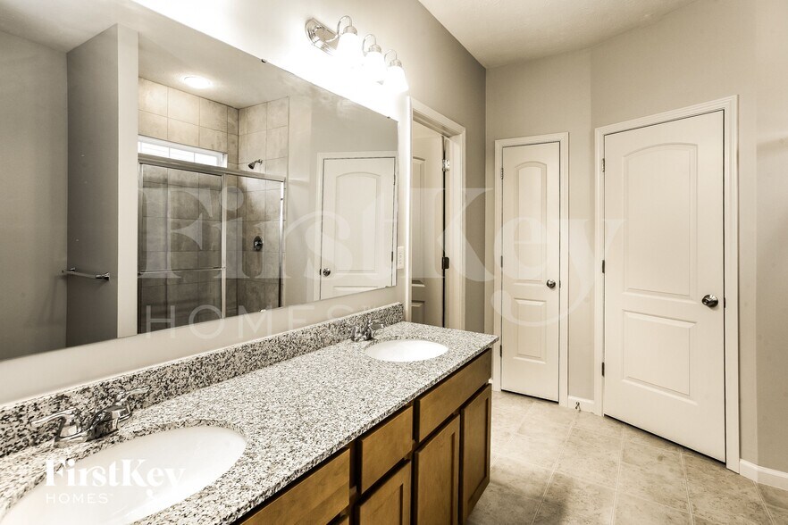 Building Photo - 4653 Rainwater Ln