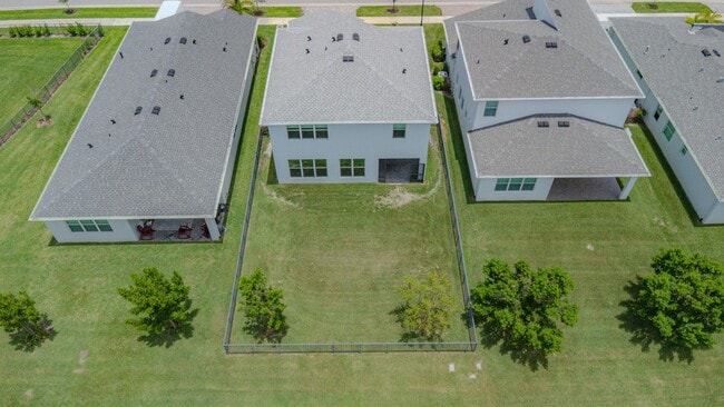 Building Photo - 10696 SW Estella Ln