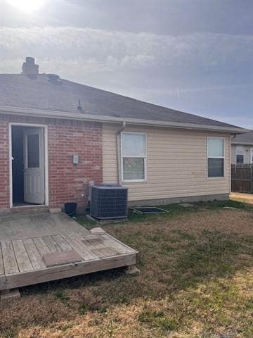 Building Photo - 524 Timberhaven Terrace