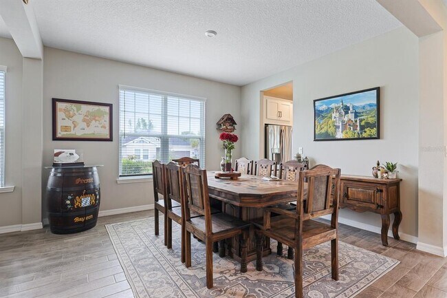 Building Photo - 10414 Tranquil Mdw Lp