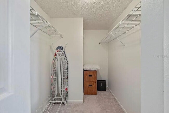 Building Photo - 5724 PUERTA DEL SOL Blvd