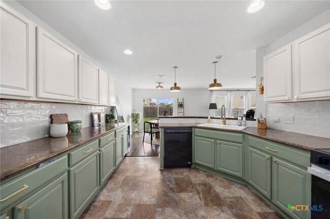 Building Photo - 1136 Tumbleweed Trail