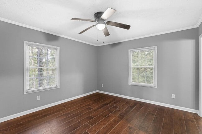 Building Photo - 2783 Oldknow Dr NW