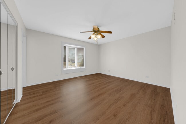 Building Photo - 5080 Prairie Oak Rd