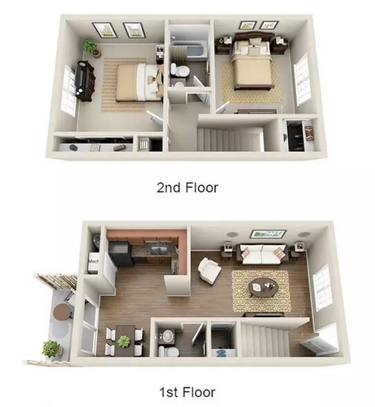 Building Photo - 300 Berkley Dr