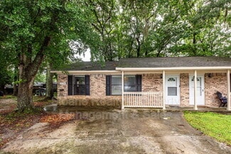Building Photo - 819 Sandpiper Dr