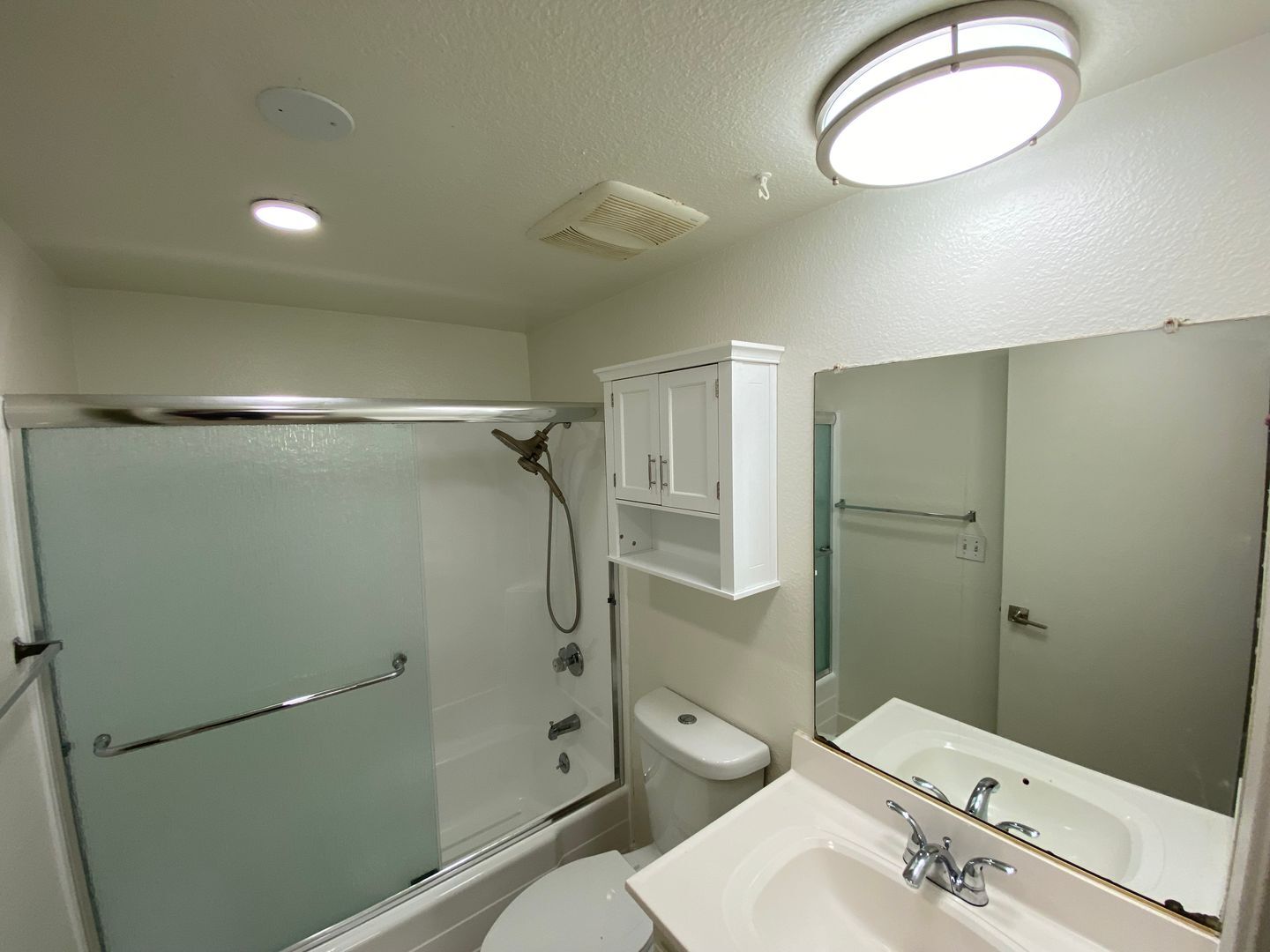 Building Photo - 3730 S Sepulveda Blvd