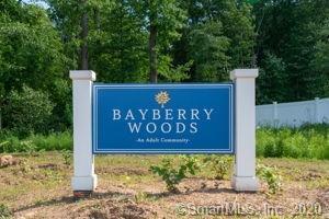 Building Photo - 6 Bayberry Ln
