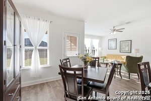 Building Photo - 9513 Bicknell Sedge