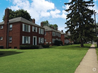 Newark Utilities Included Apartments Rentals In Newark Ohio