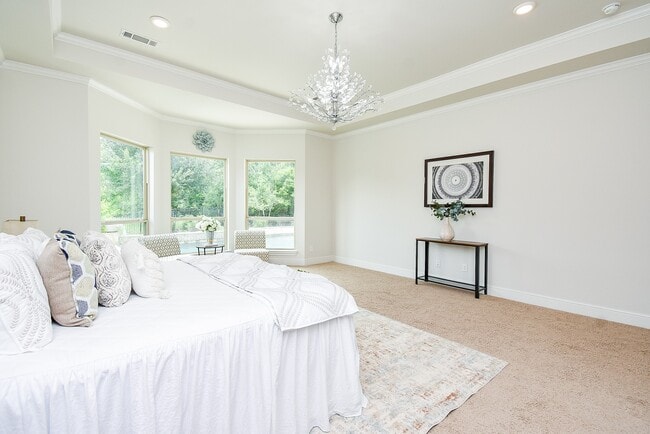 Building Photo - 5450 Pudman River Ln