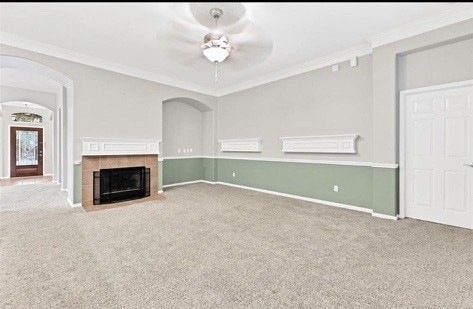 Building Photo - 14610 Southern Magnolia Cir