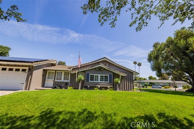 Building Photo - 13591 Flint Dr