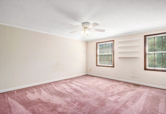Building Photo - 6609 Merrick Dr