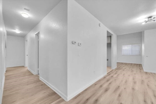 Building Photo - 13388 Wisteria Pl