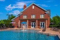 Building Photo - Marshall Springs at Gayton West